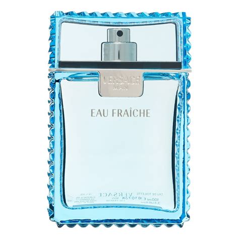 versace man eau fraicher|Versace man eau fraiche aftershave.